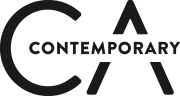 C.A. Contemporary